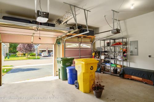 69 Forsgate Way, Lakewood NJ  08701-3873 exterior