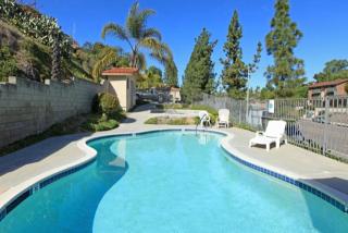 5630 Jackson Dr, La Mesa CA  91942-2336 exterior