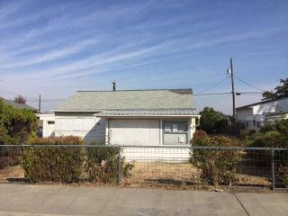 1117 4th Ave, Kennewick, WA 99336-5961