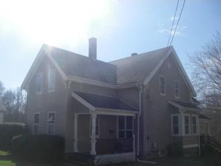 58 Railroad Ave, Taunton, MA 02780-4350