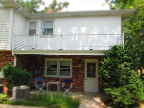 5025 Colonial Ct, Milwaukee, WI 53220-2012