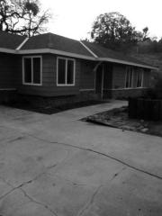 20904 Crest Dr, Tehachapi, CA 93561-8813
