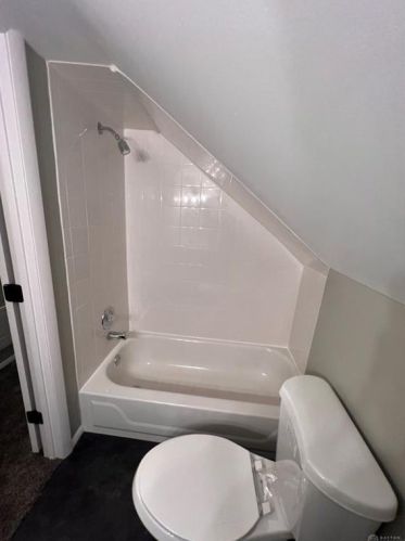 631 Skyles Rd, Englewood OH  45322-3229 exterior