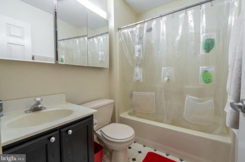 67 2 St, Alburtis PA  18011-5003 exterior