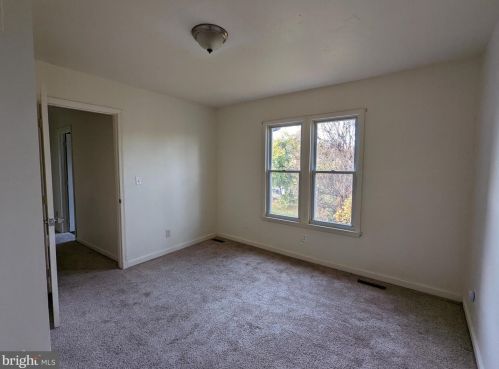 18 Walton St, York Haven PA  17370-8809 exterior
