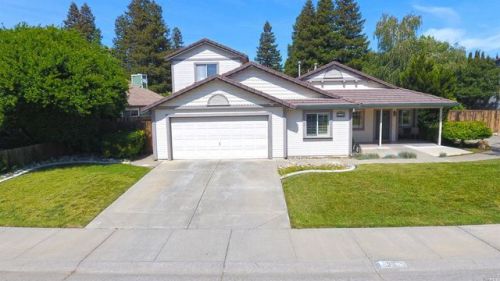 630 Hansen Ct, Liberty Farms, CA 95620-2470