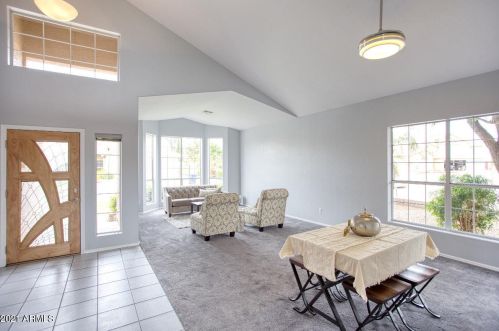 3276 Stephens Pl, Chandler, AZ 85226-3147