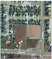 1755 Prairie Ave, Hayden ID  83835 exterior