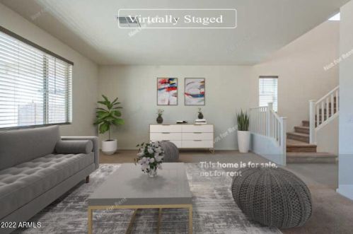 7945 Encinas Ln, Phoenix, AZ 85043
