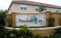 5374 Paradise Cay Cir, Kissimmee FL  34746-4786 exterior