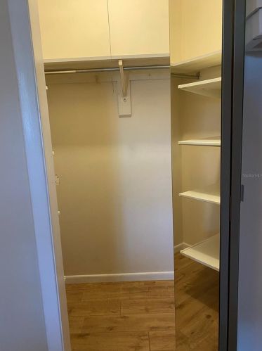 2502 Dawley Ave, Orlando FL  32806-5016 exterior