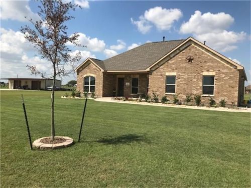 5473 Colony Dr, Sealy, TX 77474-2193