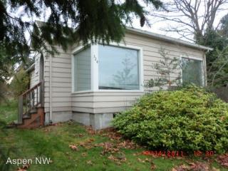 324 34th St, Tacoma WA  98404-2108 exterior