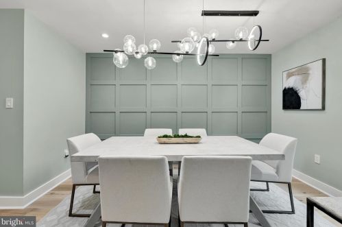 4624 Asbury Pl, Washington DC  20016-4325 exterior