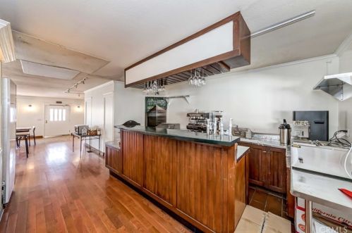 419 Commonwealth Ave, Fullerton CA 92832-2054 exterior