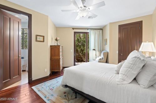 12799 116 St, Scottsdale AZ 85259-2536 exterior