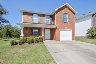 669 Coneflower Trl, Antioch, TN 37013-1979