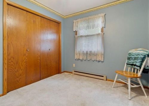 3545 50 Ave, Princeton MN 55371-6418 exterior