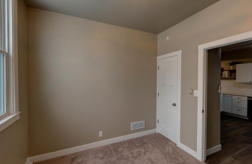 562 Oshkosh St, Ripon WI  54971-1102 exterior