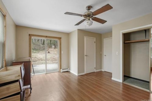 1340 Route 208, Washingtonville NY  10992-1900 exterior