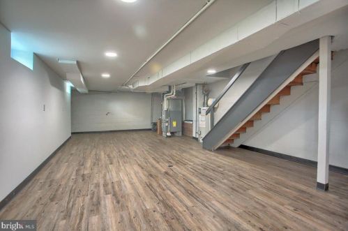 1140 Rolleston St, Harrisburg PA  17104-2833 exterior