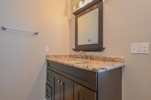 25316 Sherwood Dr, Land O Lakes FL  34639-5560 exterior