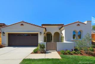 2925 Valley St, Carlsbad, CA 92008-1153