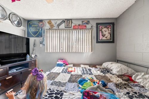 2312 14th St, National City CA  91950-5112 exterior