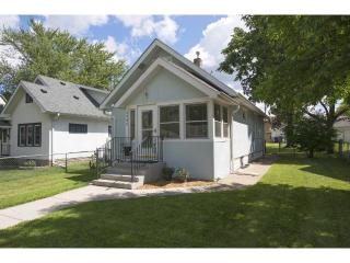 5345 48th Ave, Minneapolis, MN 55429-3702