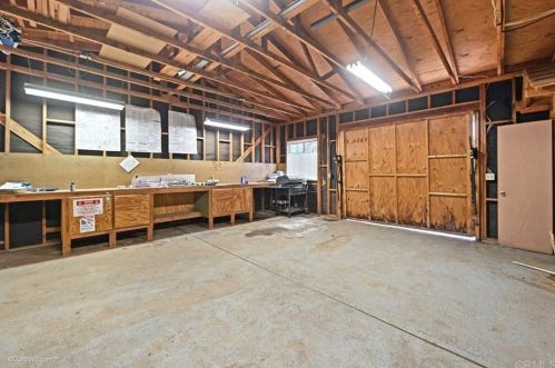 11055 Calle Oro Verde, Valley Center CA  92082-4202 exterior