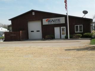 1721 13th Ave, Clinton, IA 52732-6719