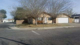 44316 Benald St, Lancaster, CA 93535-3969
