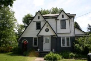 5027 State Route 52, Jeffersonville, NY 12748-5725