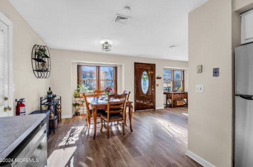 363 Kelly Ave, Bricktown NJ  08724-2230 exterior