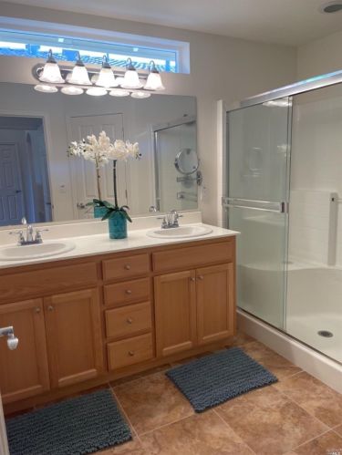 522 Silver Ridge Dr, Rio Vista CA  94571-2273 exterior