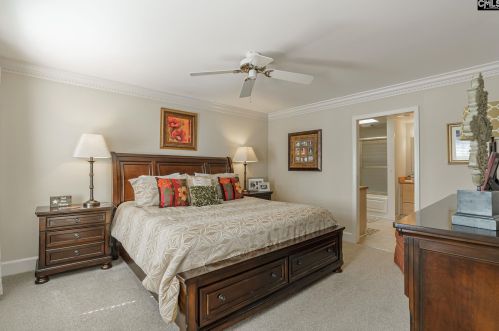153 Runneymede Dr, Blythewood SC  29016-9592 exterior