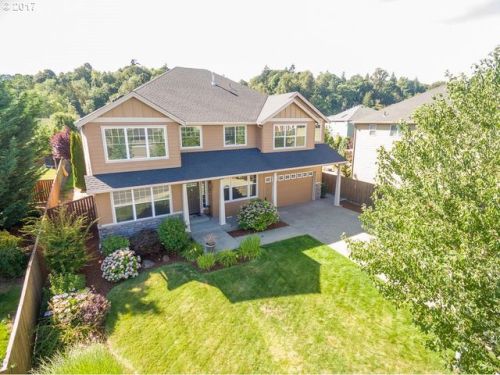 301 Thistle Ct, Woodland, WA 98674-9341