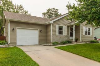 614 Pearl St, Cambridge, IA 50046-1030