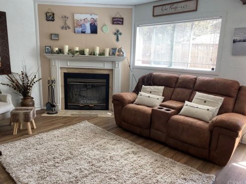 2138 7th Ln, Big Bear City, CA 92314-9508