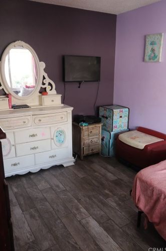 18524 Gallarno Dr, Covina CA  91722-1924 exterior