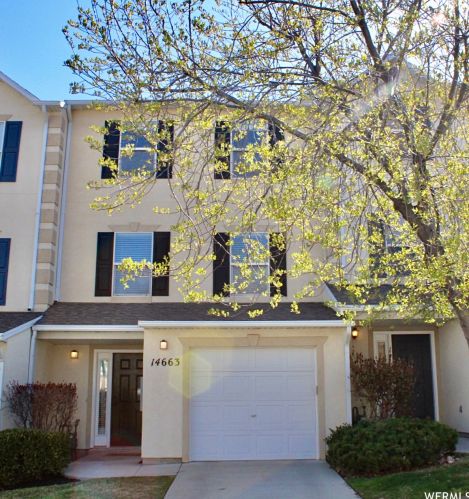 14663 Culross Ln, Draper, UT 84020-5546