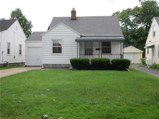 189 Windsor Dr, Rossford OH  43460-1139 exterior
