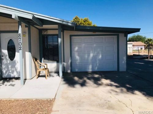 8702 Sycamore St, Mohave Valley, AZ 86440-9340