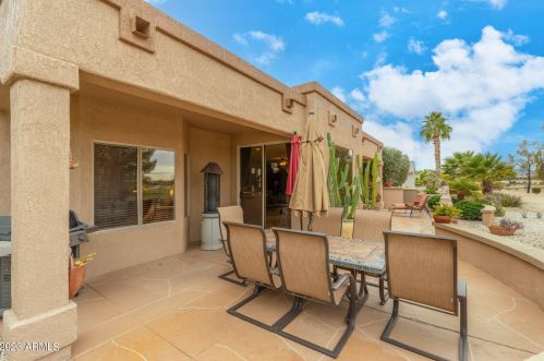 15326 Pasadena Dr, Sun City AZ 85374-8541 exterior