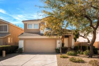 2686 131st Dr, Goodyear, AZ 85395-2198