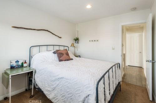 1703 Speyer Ln, Redondo Beach CA  90278-4729 exterior
