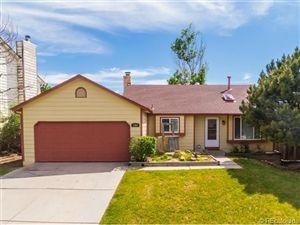 1683 Espana Way, Denver, CO 80017-5512