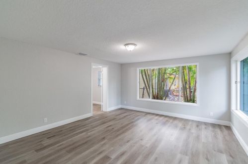 4810 84th Ter, Pinellas Park FL  33781-1603 exterior