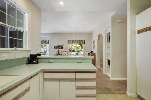 236 Scotia Pne Cir, Grass Valley CA 95945-5420 exterior