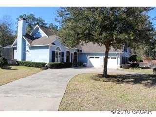 5790 52nd Pl, Gainesville, FL 32653-4104